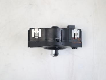 Preview: Schalter Licht 8K0941531AS Audi Q5 8R