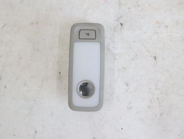 Innenleuchte 8R0947292 Audi Q5 8R