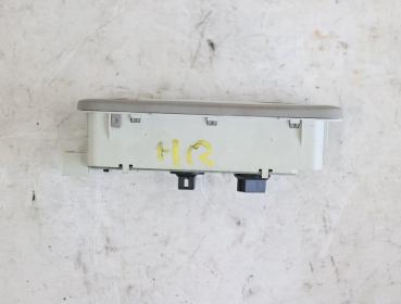 Preview: Innenleuchte 8R0947292 Audi Q5 8R