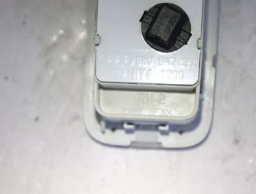 Preview: Innenleuchte 8R0947292 Audi Q5 8R