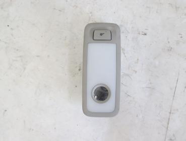 Innenleuchte 8R0947291 Audi Q5 8R