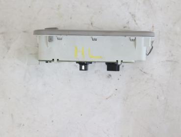 Preview: Innenleuchte 8R0947291 Audi Q5 8R