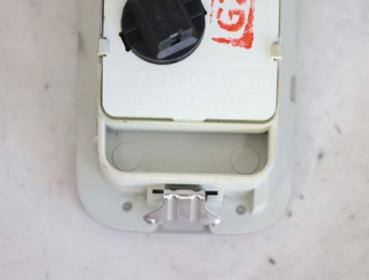 Preview: Innenleuchte 8R0947291 Audi Q5 8R