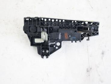 Preview: Türgriff außen hinten links 8T0837205A Audi Q5 8R