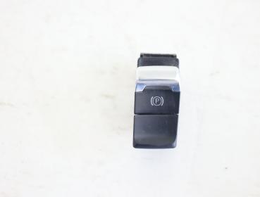 Schalter Parkbremse 8K2927225E Audi Q5 8R