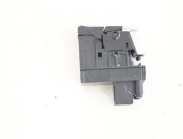 Preview: Schalter Parkbremse 8K2927225E Audi Q5 8R