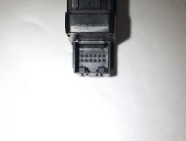 Schalter Parkbremse 8K2927225E Audi Q5 8R