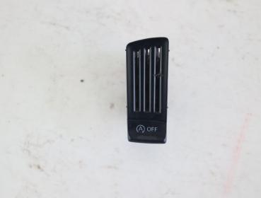 Schalter sonstige 8K2927325 Audi Q5 8R