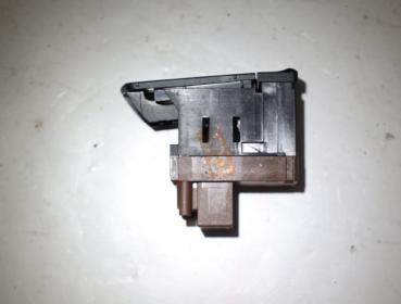 Preview: Schalter sonstige 8K2927325 Audi Q5 8R