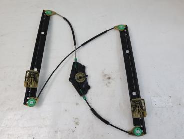 Fensterheber elektrisch vorn rechts 8R0837462G Audi Q5 8R