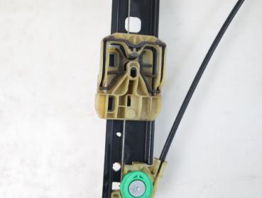 Preview: Fensterheber elektrisch vorn rechts 8R0837462G Audi Q5 8R