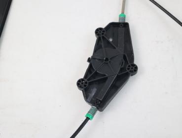 Preview: Fensterheber elektrisch vorn rechts 8R0837462G Audi Q5 8R