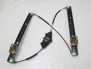 Fensterheber elektrisch vorn links 8R0837461G Audi Q5 8R