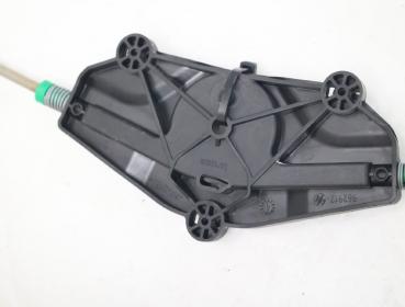 Fensterheber elektrisch vorn links 8R0837461G Audi Q5 8R