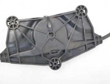 Fensterheber elektrisch hinten rechts 8R0839462D Audi Q5 8R