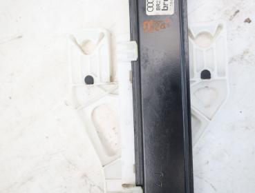Preview: Fensterheber elektrisch hinten links 8R0839461D Audi Q5 8R