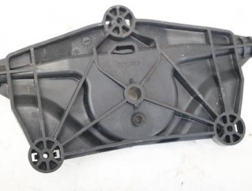 Fensterheber elektrisch hinten links 8R0839461D Audi Q5 8R