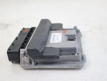 Preview: Steuergerät Motor 03L906018ML Audi Q5 8R
