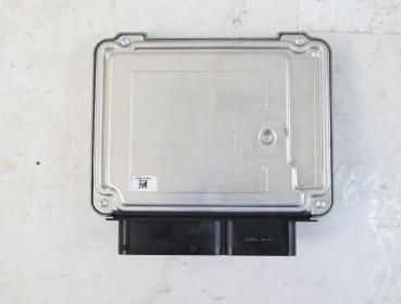 Preview: Steuergerät Motor 03L906018ML Audi Q5 8R