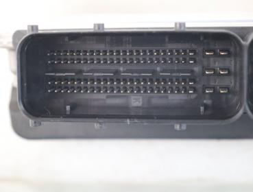 Steuergerät Motor 03L906018ML Audi Q5 8R