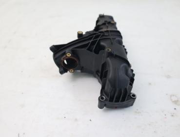 Preview: Ansaugkrümmer 03L129711AF Audi Q5 8R