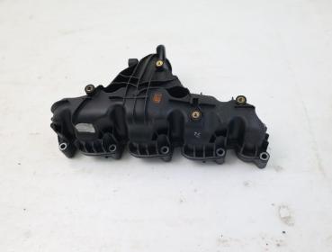 Preview: Ansaugkrümmer 03L129711AF Audi Q5 8R