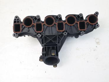 Preview: Ansaugkrümmer 03L129711AF Audi Q5 8R