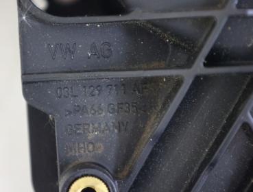 Ansaugkrümmer 03L129711AF Audi Q5 8R