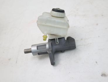 Hauptbremszylinder 8K0611301A Audi Q5 8R