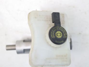 Preview: Hauptbremszylinder 8K0611301A Audi Q5 8R