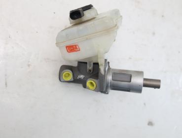 Preview: Hauptbremszylinder 8K0611301A Audi Q5 8R