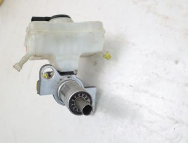 Preview: Hauptbremszylinder 8K0611301A Audi Q5 8R