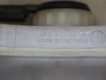Hauptbremszylinder 8K0611301A Audi Q5 8R