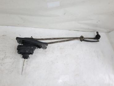 Schaltknüppel 8R0711025D Audi Q5 8R