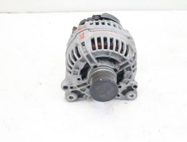 Lichtmaschine 03G903016A Audi Q5 8R