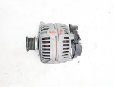 Preview: Lichtmaschine 03G903016A Audi Q5 8R