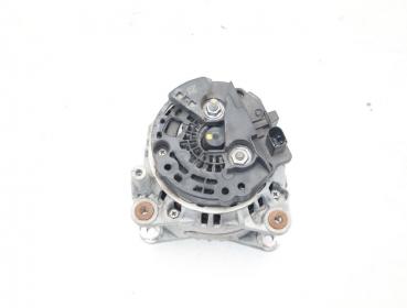 Preview: Lichtmaschine 03G903016A Audi Q5 8R