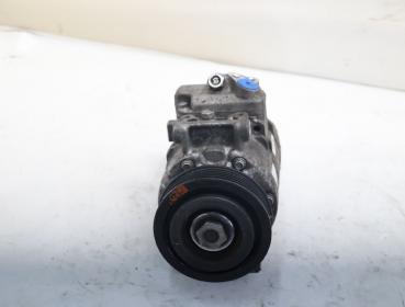 Klimakompressor 8K0260805L Audi Q5 8R