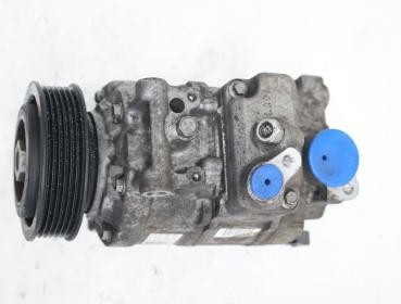 Preview: Klimakompressor 8K0260805L Audi Q5 8R