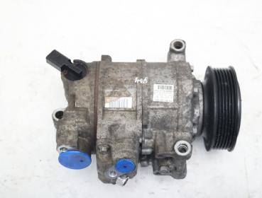 Preview: Klimakompressor 8K0260805L Audi Q5 8R