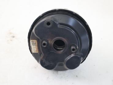 Bremskraftverstärker 8R0612103D Audi Q5 8R