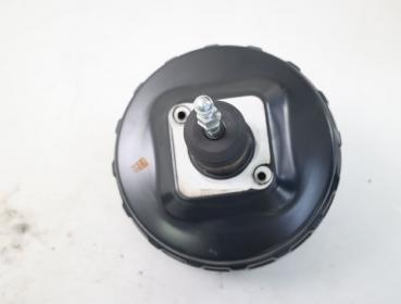 Preview: Bremskraftverstärker 8R0612103D Audi Q5 8R