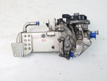 Abgasrückführventil 03L131512DT Audi Q5 8R