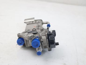 Preview: Abgasrückführventil 03L131512DT Audi Q5 8R