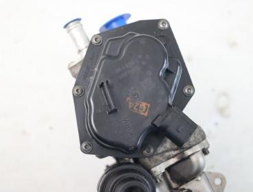 Preview: Abgasrückführventil 03L131512DT Audi Q5 8R