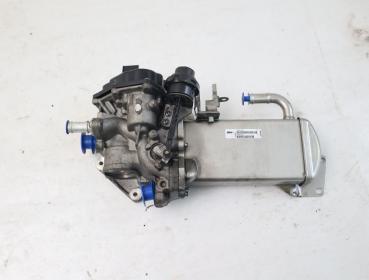 Abgasrückführventil 03L131512DT Audi Q5 8R