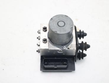 Hydraulikeinheit ABS 8R0907379G Audi Q5 8R