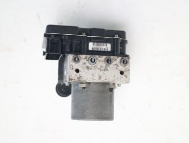 Preview: Hydraulikeinheit ABS 8R0907379G Audi Q5 8R