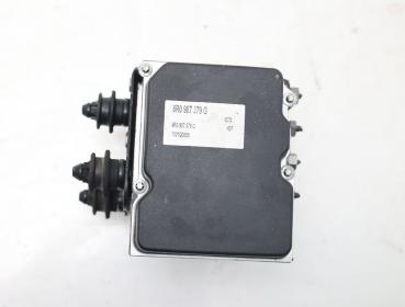 Preview: Hydraulikeinheit ABS 8R0907379G Audi Q5 8R