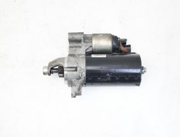 Anlasser 03L911021E Audi Q5 8R